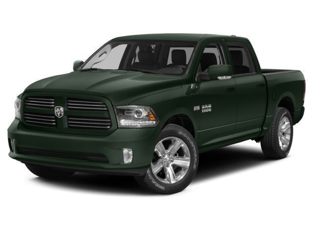ram ram 1500 pickup 2015 1C6RR7TT3FS671677 image ram ram 1500 pickup 2015 1C6RR7TT3FS671677 image